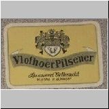 vv030 (6).jpg